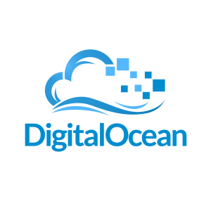 Digitalocean deals and promo codes