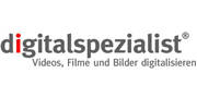 Digitalspezialist