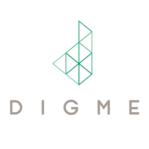 Digme Fitness discount codes