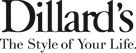Dillard's deals and promo codes