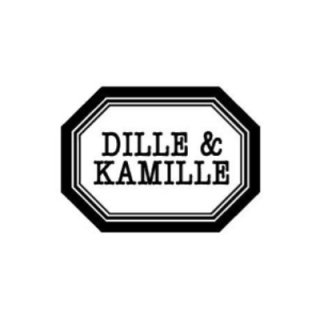 Dille & Kamille Kortingscodes en Aanbiedingen