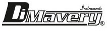 DimarveryMusic