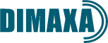 Dimaxa
