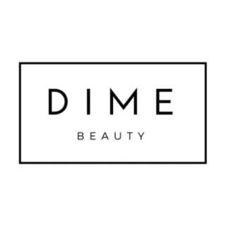 Dime Beauty deals and promo codes