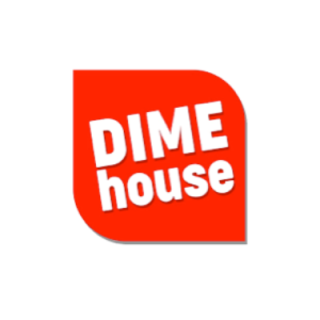 Dimehouse Kortingscodes en Aanbiedingen