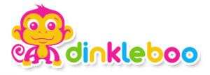 Dinkleboo deals and promo codes