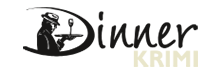 Dinnerkrimi