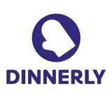 Dinnerly.com deals and promo codes