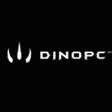dinopc.com deals and promo codes