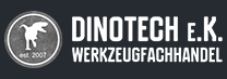 DINOTECH