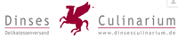 Dinses Culinarium
