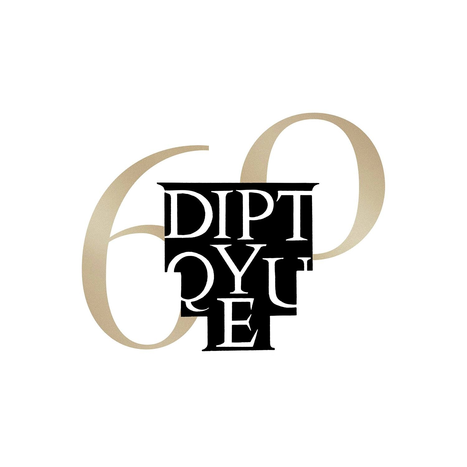 Diptyque Paris