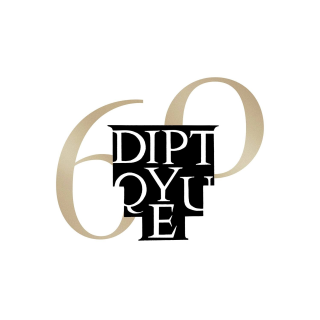 Diptyque Paris discount codes