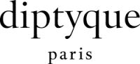 diptyqueparis.co.uk