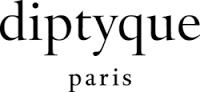 Diptyque Paris deals and promo codes