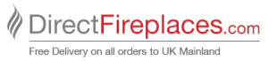 direct-fireplaces.com deals and promo codes