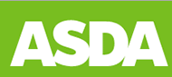 direct.asda.com deals and promo codes