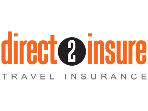 Direct2Insure discount codes