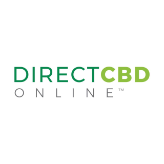 Direct CBD Online deals and promo codes