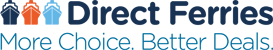 directferries.co.uk