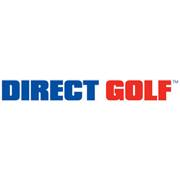 Direct Golf discount codes