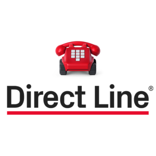 Direct Line discount codes