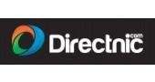 directnic.com deals and promo codes
