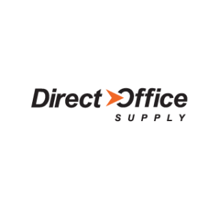 Direct Office Supply discount codes