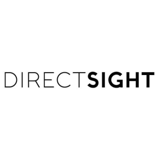 Direct Sight