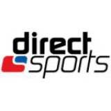 directsports.com deals and promo codes