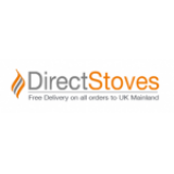 directstoves.com deals and promo codes