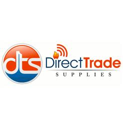 Direct Trade Supplies discount codes