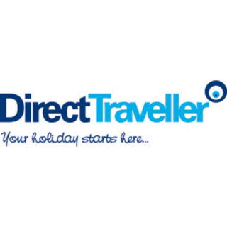 Direct Traveller discount codes