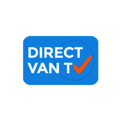 Best Direct