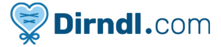 Dirndl.com Angebote und Promo-Codes