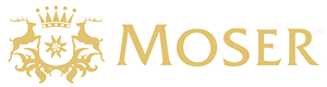 MOSER Trachten