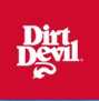 Dirt Devil deals and promo codes