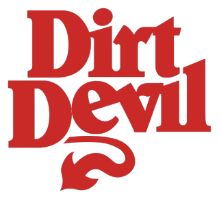 Dirt-Devil