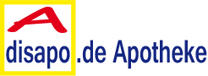 Disapo