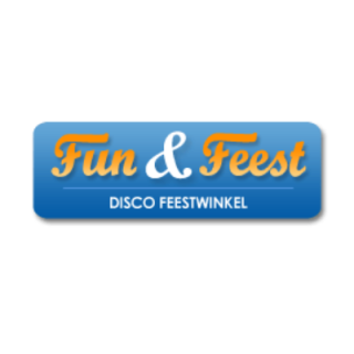 Disco Feestwinkel Kortingscodes en Aanbiedingen