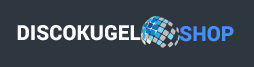 Discokugel Shop