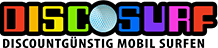 DISCOSURF
