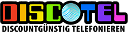 Discotel