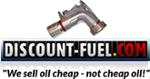 discount-fuel.com deals and promo codes
