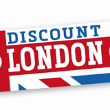 Discount-London.com deals and promo codes