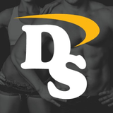 Discount Supplements deals and promo codes