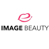 Discount Beauty Center deals and promo codes