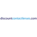 Discount Contact Lenses deals and promo codes