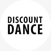 Discount Dance Supply deals and promo codes