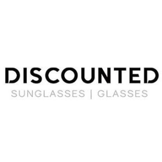 Discounted Sunglasses
